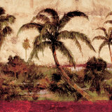 Buy Palmas I at AllPosters.com