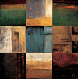 Buy Diversified I at AllPosters.com