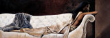 Buy Midnight Reverie at AllPosters.com