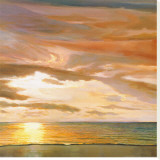Buy Quiet Horizon II at AllPosters.com