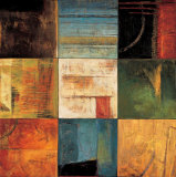 Buy Diversified II at AllPosters.com