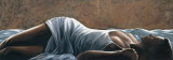 Buy Sognando at AllPosters.com