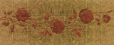 Buy Roses Interlace at AllPosters.com