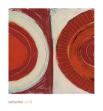 Buy Confit at AllPosters.com