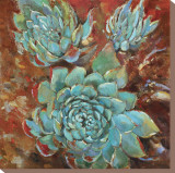 Buy Blue Agave I at AllPosters.com