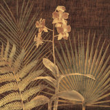 Buy Sanur I at AllPosters.com