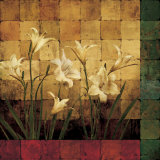 Buy Lily Garden at AllPosters.com
