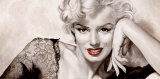 In Your Eyes, Marilyn