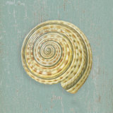 Sundial