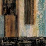 Buy Boundless II at AllPosters.com