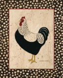 Whiteback Chicken