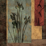 Buy Innervision II at AllPosters.com