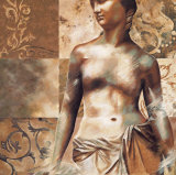 Buy Aphrodite at AllPosters.com