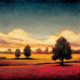 Buy Forever I at AllPosters.com