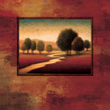 Buy Rejoice I at AllPosters.com