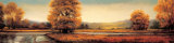 Buy Landscape Panorama II at AllPosters.com