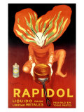 Rapidol