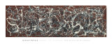 Buy Number 13A: Arabesque at AllPosters.com
