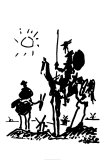 Buy Don Quixote at AllPosters.com