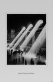 Buy Grand Central Station at AllPosters.com