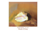 Buy The Shell at AllPosters.com