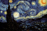 Starry Night
