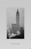 Woolworth Building