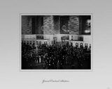 Buy Grand Central Station at AllPosters.com