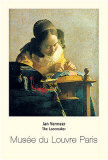 Buy The Lacemaker at AllPosters.com