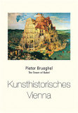 Buy Tower Of Babel at AllPosters.com