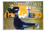 La Maison Moderne