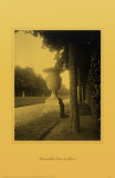 Buy Versailles, Coin de Parc at AllPosters.com