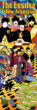 The Beatles- Yellow Submarine