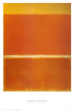 Buy Saffron, 1957 at AllPosters.com