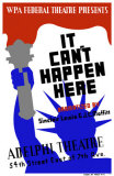 Buy It Can't Happen Here at AllPosters.com