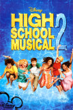 High School Musical 2