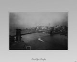 Buy Brooklyn Bridge at AllPosters.com