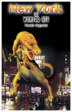 Buy Times Square at AllPosters.com