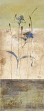 Buy Kimono I at AllPosters.com