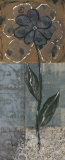 Buy Spring Breaks II at AllPosters.com