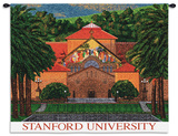 Stanford University