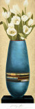 Buy Harmony in Turquoise II at AllPosters.com