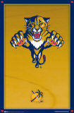 Florida Panthers