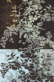 Brocade Botanical I