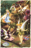 Disney Fairies