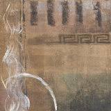Buy Moon Shadow II at AllPosters.com
