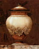 Buy Timeless Urn I at AllPosters.com