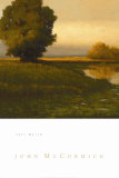 Buy Salt Marsh at AllPosters.com