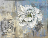 Inspired Blossom II