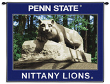 Penn State Nittany Lions